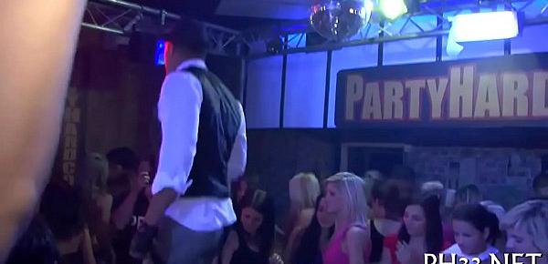  Party porn tube